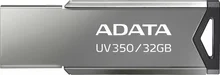 ADATA UV350 32GB, USB-A 3.0