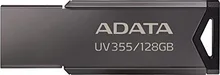 ADATA UV355 128GB, USB-A 3.0