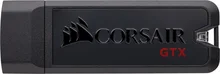 Corsair Flash Voyager GTX USB 3.1 Gen 1 1TB, USB-A 3.0