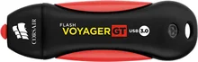 Corsair Flash Voyager GT Version C 256GB, USB-A 3.0