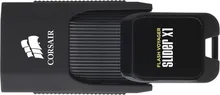 Corsair Flash Voyager Slider X1 64GB, USB-A 3.0