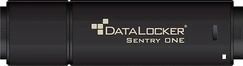 DataLocker Sentry ONE 64GB, USB-A 3.0