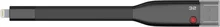 Emtec T500 Connect iCOBRA2 32GB, USB-A 3.0/Lightning