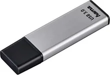 Hama FlashPen Classic 64GB, USB-A 3.0