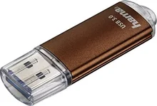 Hama FlashPen Laeta 256GB, USB-A 3.0