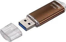 Hama FlashPen Laeta 32GB, USB-A 3.0