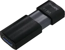 Hama FlashPen Probo 128GB, USB-A 3.0