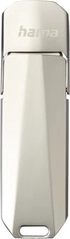 Hama Uni-C Deluxe 256GB, USB-C 3.0