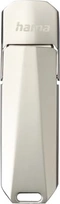 Hama Uni-C Deluxe 32GB, USB-C 3.0