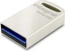 Integral Fusion 3.0 256GB, USB-A 3.0