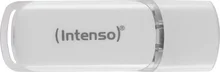 Intenso Flash Line 64GB, USB-C 3.0