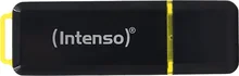 Intenso High Speed Line 64GB, USB-A 3.0