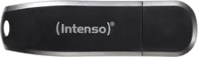Intenso Speed Line 32GB, USB-A 3.0