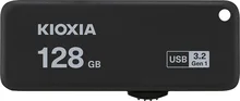 KIOXIA TransMemory U365 128GB, USB-A 3.0