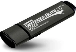 Kanguru Defender Elite 30 32GB, USB-A 3.0