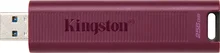 Kingston DataTraveler Max 256GB, USB-A 3.1