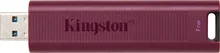 Kingston DataTraveler Max 1TB, USB-A 3.1