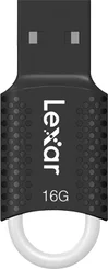 Lexar JumpDrive V40 16GB, USB-A 2.0