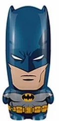 Mimoco Mimobot DC Comics Batman x 4GB, USB-A 2.0