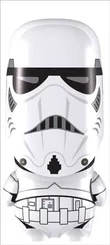 Mimoco Mimobot Star Wars Stormtrooper 4GB, USB-A 2.0