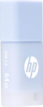 PNY HP v168 64GB, USB-A 2.0