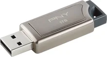 PNY Pro-Elite 3.0 1TB, USB-A 3.0