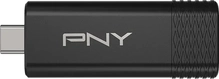 PNY Pro Elite V3 1TB, USB-C 3.1