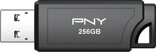 PNY Pro Elite V3 256GB, USB-A 3.1