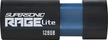 Patriot Supersonic Rage Lite 128GB, USB-A 3.0