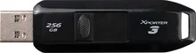 Patriot Xporter 3 256GB, USB-A 3.0