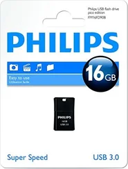 Philips Pico 3.0 16GB, USB-A 3.0