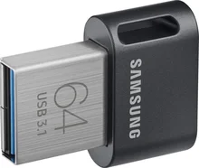 Samsung FIT Plus 64GB, USB-A 3.0