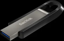 SanDisk Extreme GO 256GB, USB-A 3.0