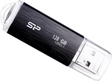 Silicon Power Blaze B02 128GB, USB-A 3.0