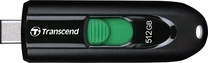 Transcend JetFlash 790C 512GB, USB-C 3.0