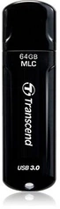 Transcend JetFlash 750 16GB, USB-A 3.0
