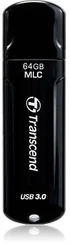 Transcend JetFlash 750 32GB, USB-A 3.0