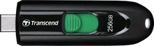 Transcend JetFlash 790C 256GB, USB-C 3.0
