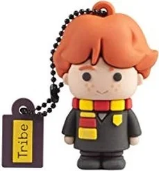 Tribe Harry Potter Serie Ron Weasley 32GB, USB-A 2.0