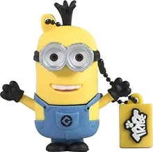 Tribe Minion Tim 8GB, USB-A 2.0