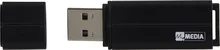 Verbatim MyMEDIA MyUSB 8GB, USB-A 2.0