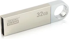 goodram UUN2 32GB, USB-A 2.0