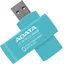 ADATA UC310 Eco USB-A 64GB, USB-A 3.0