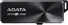 ADATA UE700 Pro 256GB, USB-A 3.0