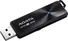 ADATA UE700 Pro 256GB, USB-A 3.0