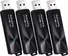 ADATA UE700 Pro 256GB, USB-A 3.0