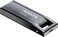 ADATA UR340 128GB, USB-A 3.0