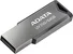 ADATA UV350 64GB, USB-A 3.0