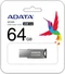 ADATA UV350 64GB, USB-A 3.0