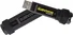 Corsair Flash Survivor Stealth Rev.2 64GB, USB-A 3.0